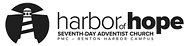 HOH Logo.png