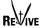 Revive-Logo.png