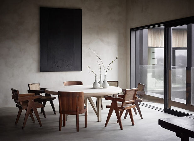5f942d43f5bd1b92a1d8c9cf_dining-area-axe