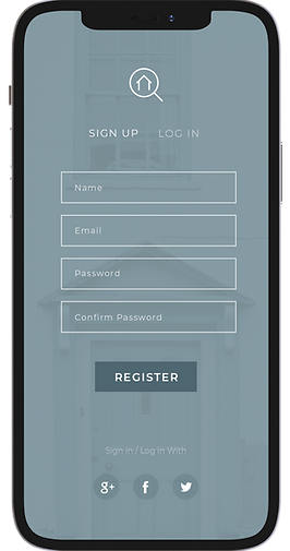 iphone-lead-mockup.png
