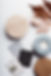 iStock-682050628.jpg