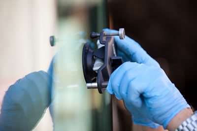 best-auto-glass-repair PIC