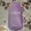 Thumbnail: Babe Formula Shampoo and Conditioner Collagen + Keratin