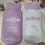 Thumbnail: Babe Formula Shampoo and Conditioner Collagen + Keratin