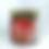 Thumbnail: Belly Good Chicken Pastil (Coconut Milk/Classic/Spicy)