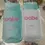 Thumbnail: Babe Formula Shampoo and Conditioner Collagen + Keratin