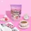 Thumbnail: Namiroseus TOKYO Vanilla Coffee