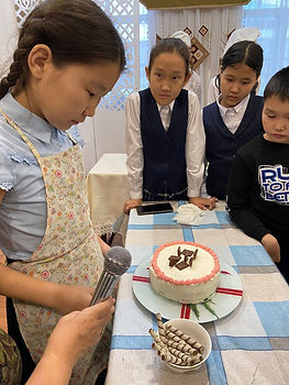 photo_2022-10-27_16-48-56 (5).jpg