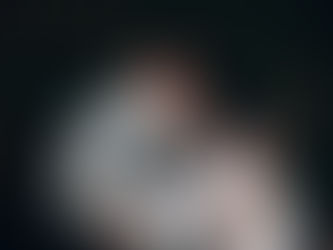 Miłość - dlaczego i jak dbać o nią codziennie?