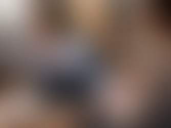 Dlaczego sama obecność na terapii nie wystarczy? Jak wziąć odpowiedzialność za zmianę