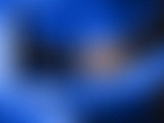 Psychoterapia przez internet (online) – dla kogo, jej wady i zalety