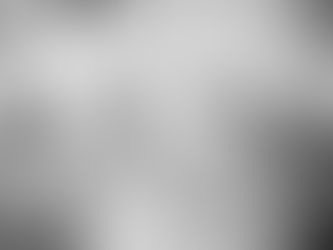 Gdy choruje dusza – zaburzenia psychosomatyczne - objawy, przyczyny, leczenie