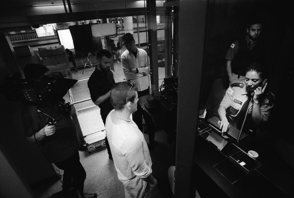 buradardyr_delta3200_0006