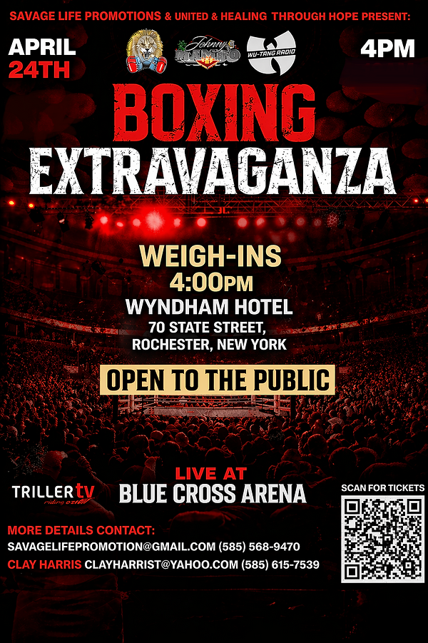 PR42226 Boxing Weigh in Rev1.png