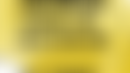 Webinar Invitation Project