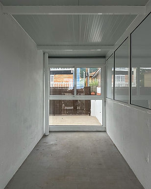 thumbnail_image4 (1).jpg