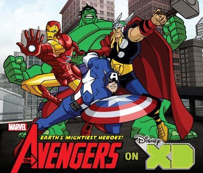 Heroes Season 2 Hindi Dubbed [Updated] 2022
