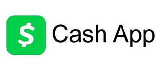 Screenshot 2024-07-02 at 7.36.29 PM.png