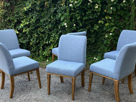 על זול משלמים ביוקר