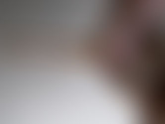 מה באמת מסתתר מתחת לריפוד החדש שקניתם?