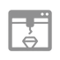 3D print ikon.png