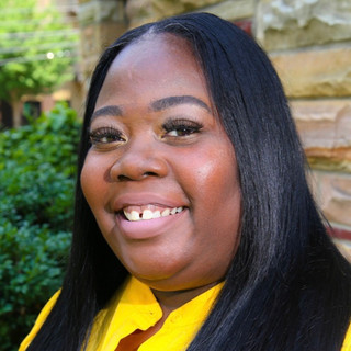 Adesuwa Green