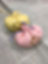 香り袋2個.jpeg