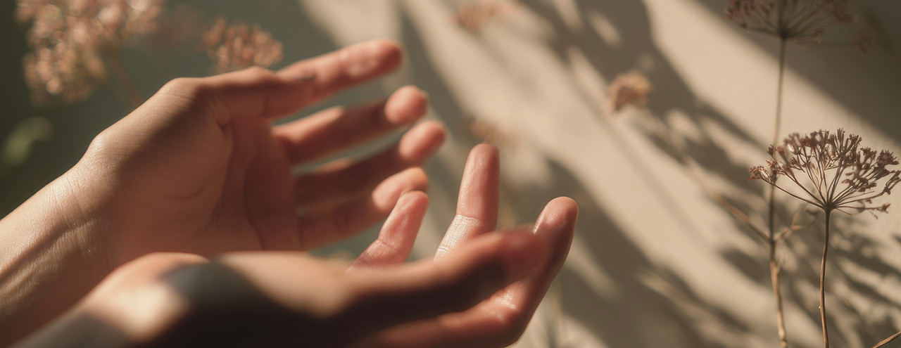 Design ohne Titel.jpeg