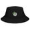 Thumbnail: Bucket Hat