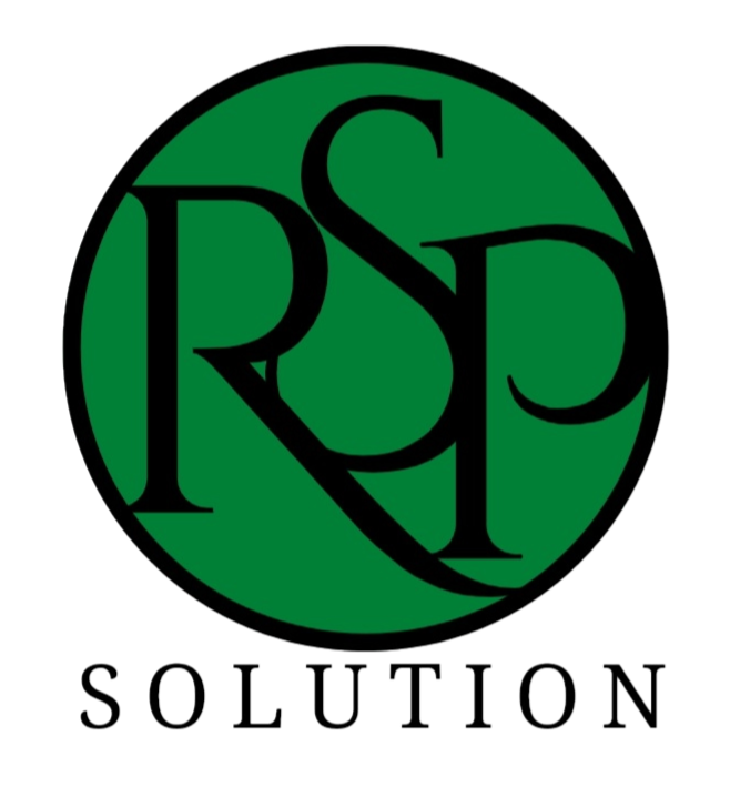 Empowering Communities & Inspiring Change