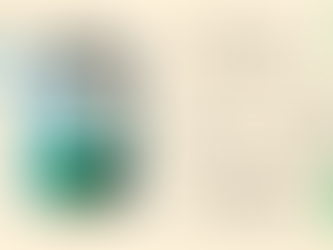 Low Temperature Performance of Lithium-ion batteries