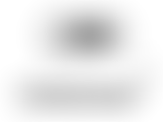 Structural Battery Pack : Lithium-ion Batteries