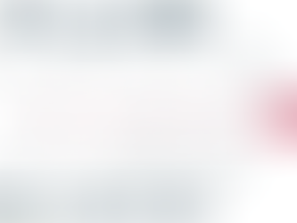 Causes and Effects of Battery Degradation: Ishikawa