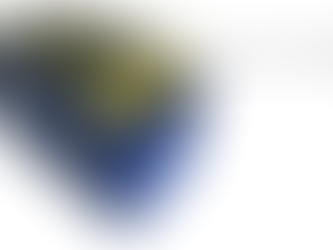 Epoxy Resin Sheets in Lithium-ion Battery Packs