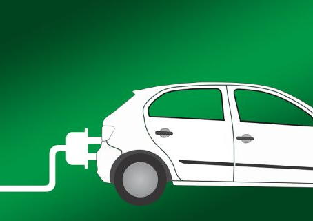 The Market Growth of EV Conversion