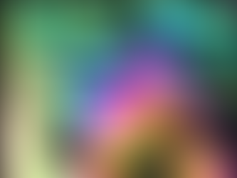 Liquid Crystalline Electrolytes in Li-ion Batteries