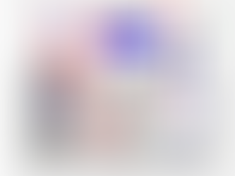 Ionic Impedance Growth in Lithium-Ion Batteries