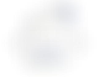 Role of Electrolytes in Efficient Ion Transport in Li-ion Batteries