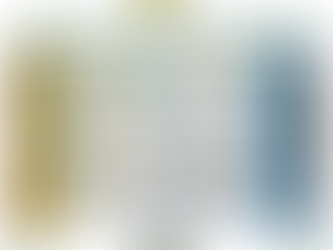 Li-ion Cell Separator Selection for 'High Transference Number'