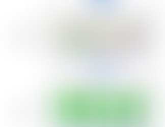 Cell Reversal in Lithium-ion Batteries