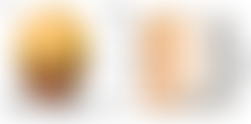 Conversion Type Electrodes in Li-ion batteries