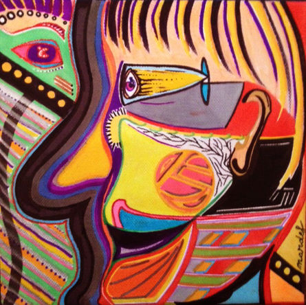 Mardef _MÉMOIRE VIVE_ 20x20 2014.jpg