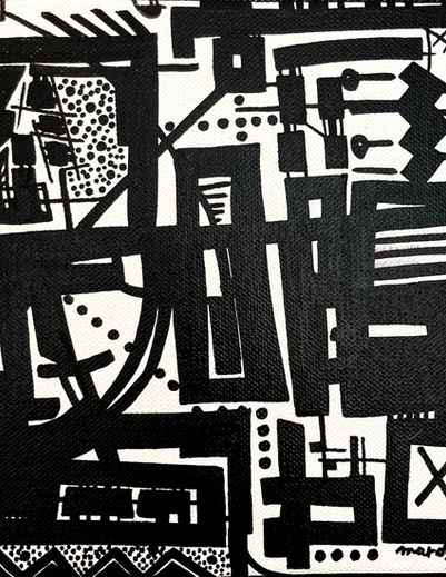 Mardef _MACHINA LOGICA_ 20x20 2014.jpeg