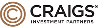 Website-Craigs-Investment-Partners-768x512.png