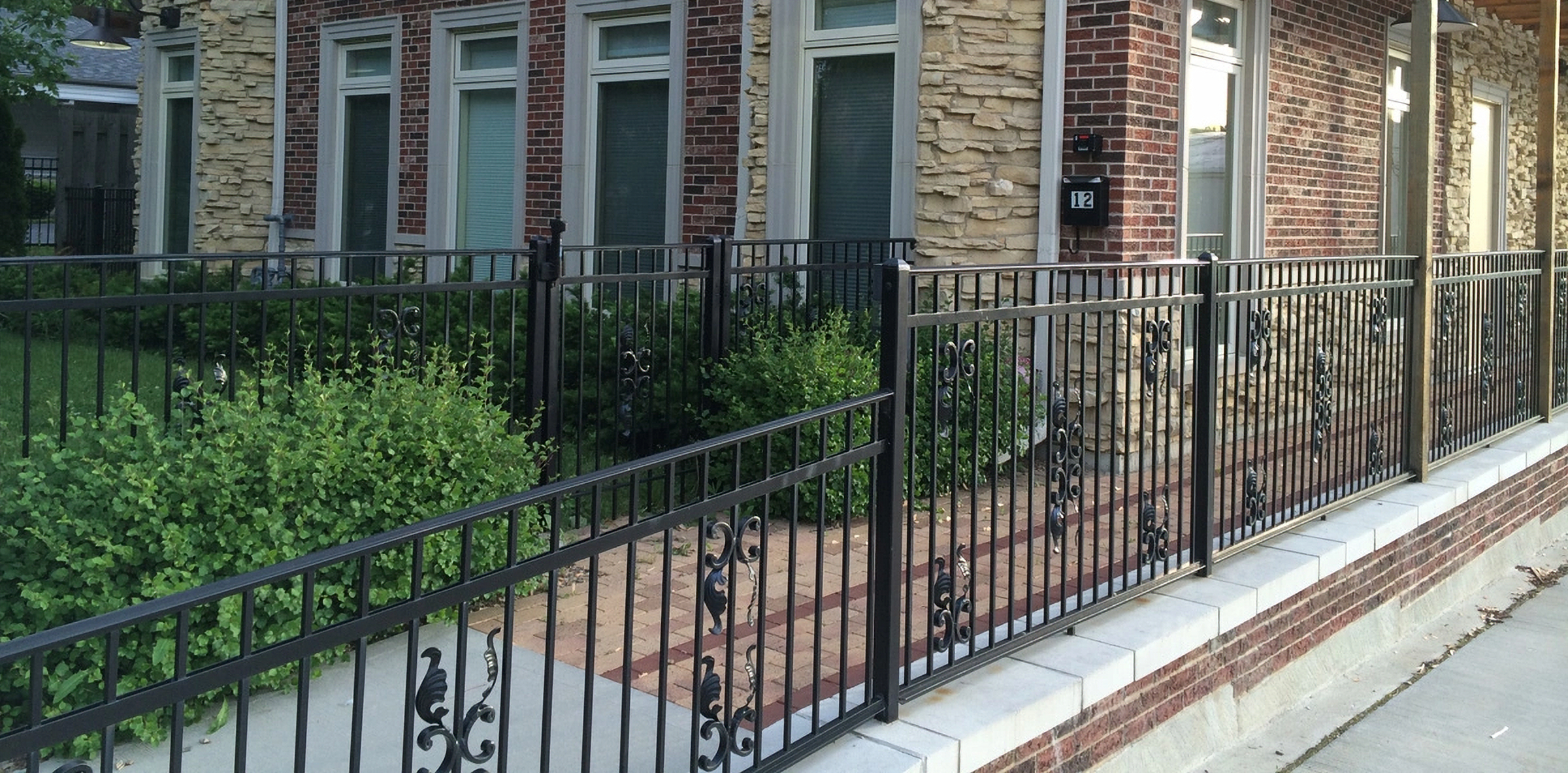 Palatine, IL