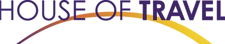 hot-logo-sm.png