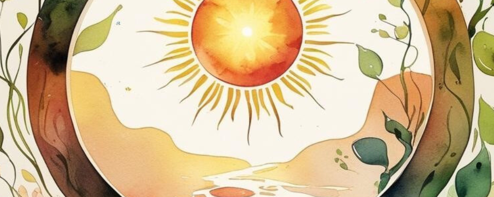 house of prana - website formaat (Bureaubladachtergrond).png