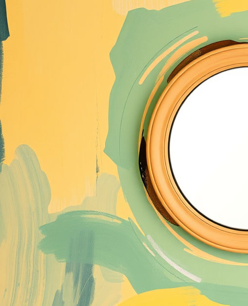 With endless choices, why not chose joy?