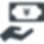 お金の受け取り、支払いの無料アイコン素材.png