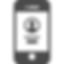 スマホでのログインアイコン素材 2(1).png